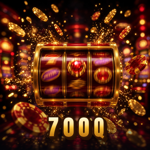 700q APK Indonesia - Interface pengguna yang ramah dan intuitif untuk download aplikasi Android dengan mudah