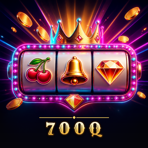 700q APK - Proses download aplikasi Android cepat dan aman di platform terpercaya Indonesia